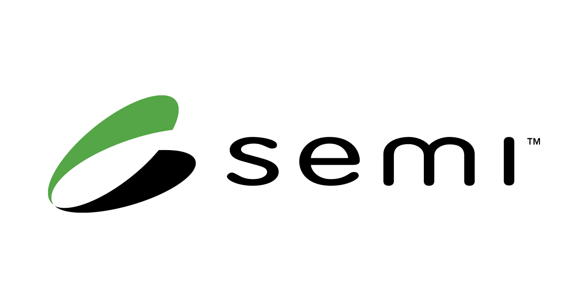    SEMI