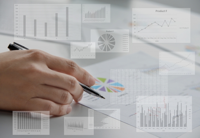 業務持續管理(BCM)